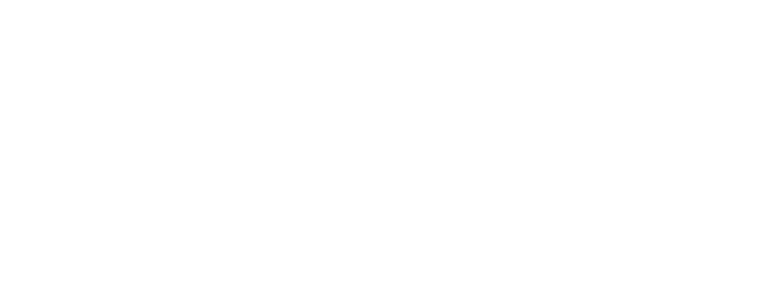 Athenian Tech